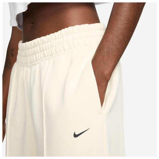 Nike Γυναικείο παντελόνι φόρμας Sportswear Fleece Pants